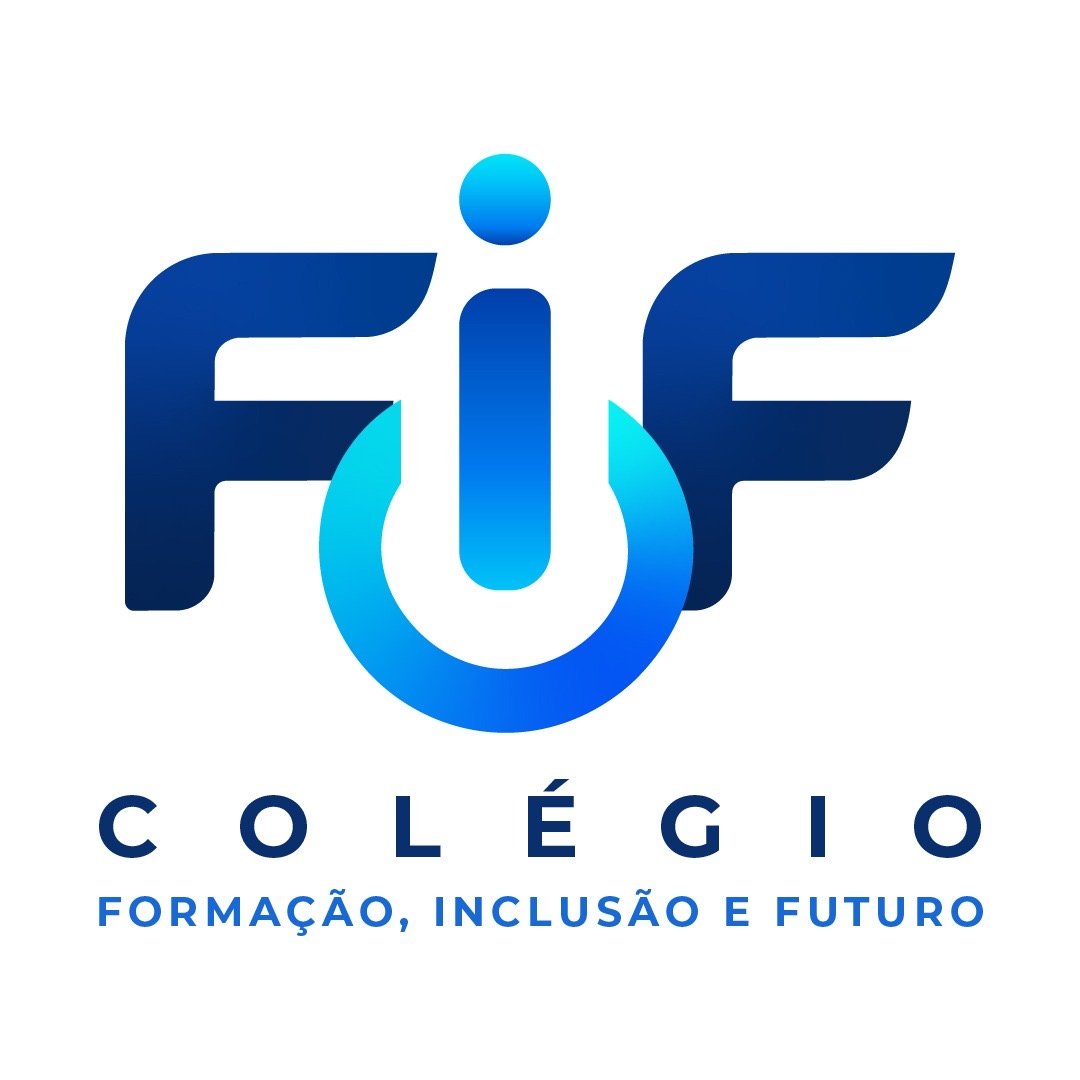 FIF